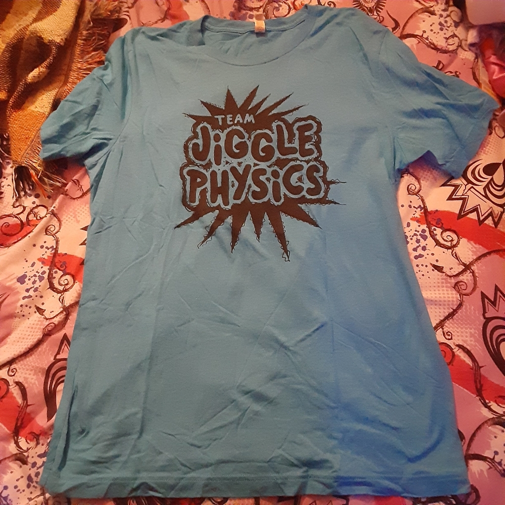 Smosh Summer Games 2015 T-Shirt NO LONGER SOLD